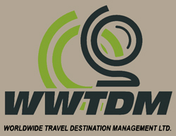 wwtdm_logo